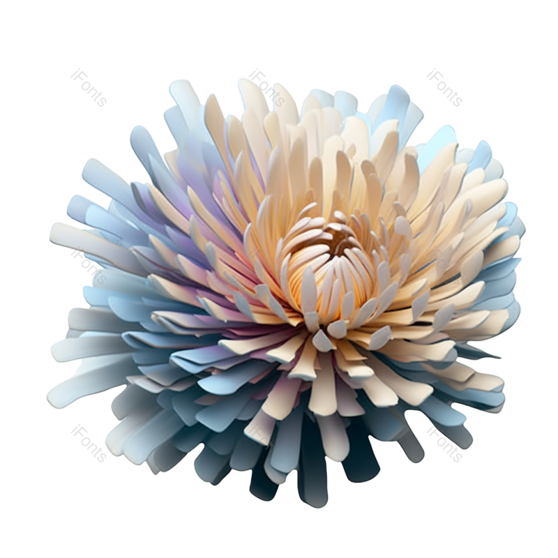 白色背景图片,元素,PNG,免抠素材